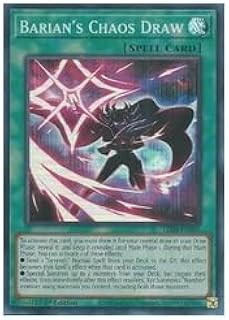 card_532233_