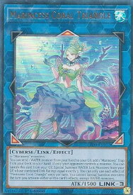 card532600-series378531-rarity540536
