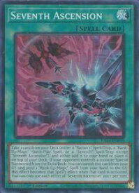 card533073-series373154-rarity540535