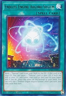 card533936-series377275-rarity540551