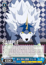 card534433-series405717-rarity557285