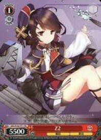 card_534961_series_406263_rarity_557066_