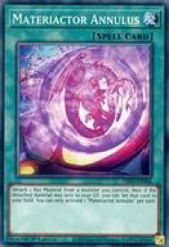 card_534852_