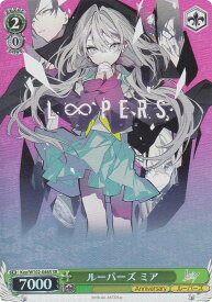 card535460-series406807-rarity557104
