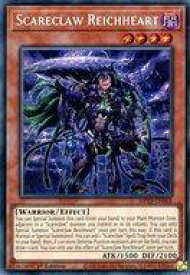 card_536122_
