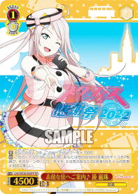 card536380-series407761-rarity576888