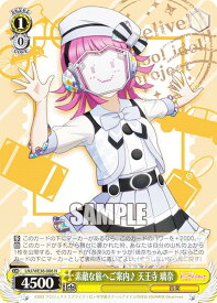 card536417-series407761-rarity559585