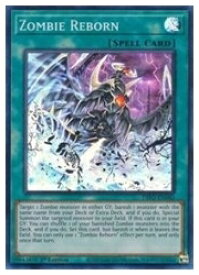 card537001-series377568-rarity540535