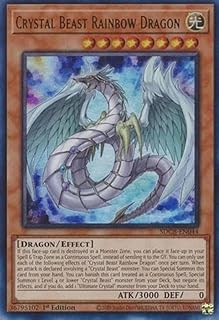 card_537011_