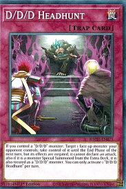 card537070-series408513-rarity540534