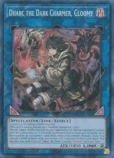 card537074-series375148-rarity540535