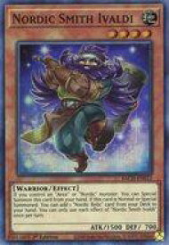 card537129-series408513-rarity540535