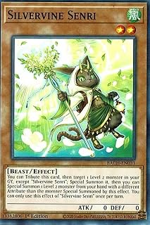 card_537138_