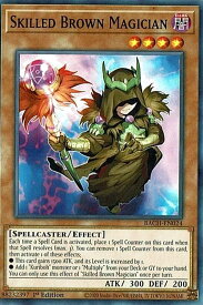 card537140-series408513-rarity540534