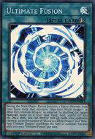card537176-series408513-rarity540535