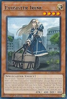 card538022-series409275-rarity540551