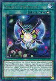 card538867-series409275-rarity540551
