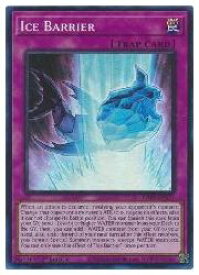 card540149-series373117-rarity540535