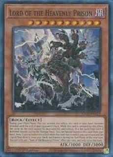 card543791-series375148-rarity540535