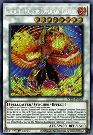 card545843-series377257-rarity540537