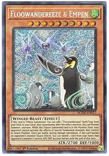 card_545844_