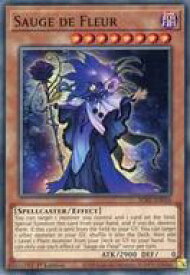 card546256-series373124-rarity540534