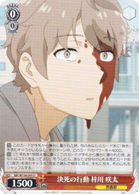 card5257919-series5343883-rarity557246