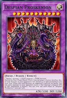 card548315-series373168-rarity540534