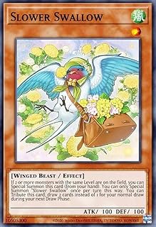 card550387-series373168-rarity540535