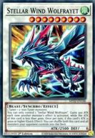 card550838-series373168-rarity540534