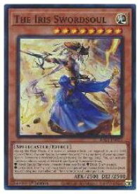 card550842-series373117-rarity540535
