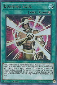 card551255-series377678-rarity540536