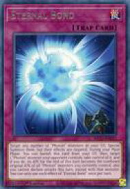 card551603-series377678-rarity540551