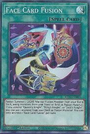 card551605-series377678-rarity540535