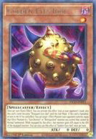 card551607-series377678-rarity540551