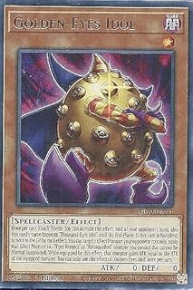 card_551607_