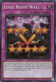 card552534-series377706-rarity540535