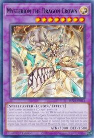 card554657-series373312-rarity540551