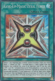 card555110-series377399-rarity540535
