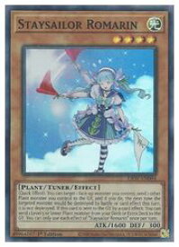 card555537-series377399-rarity540535