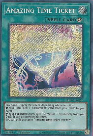 card556759-series377399-rarity540537