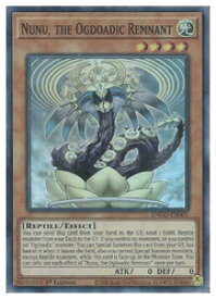 card557593-series429236-rarity540535