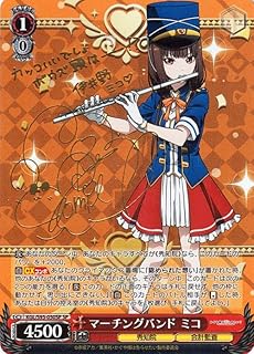 card557995-series429928-rarity557067