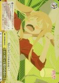 card558483-series430416-rarity557252