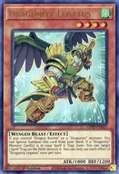 card_558866_