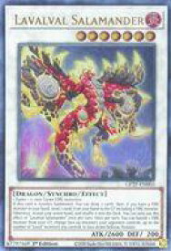 card559306-series430895-rarity540536