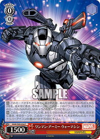 card560776-series432753-rarity557243