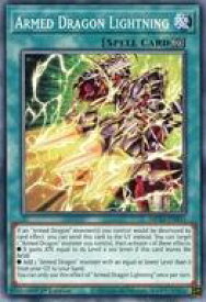 card561000-series373168-rarity540534