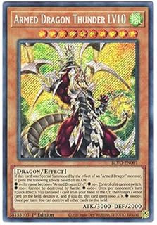 card561315-series379039-rarity540537