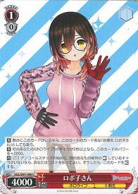 card562214-series434115-rarity557246